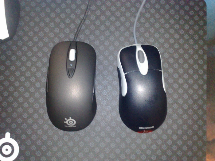 дG9X,XAI