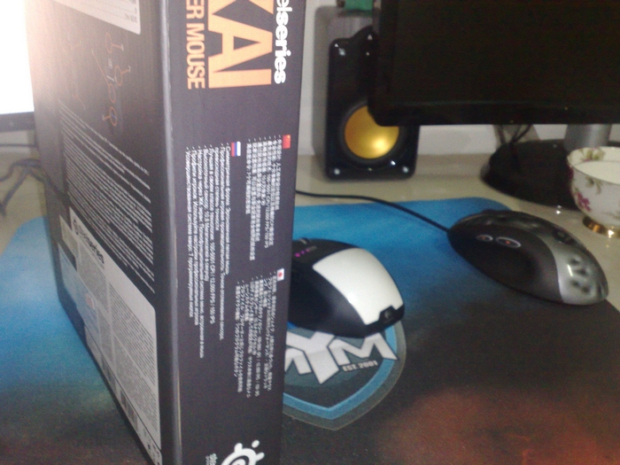дG9X,XAI