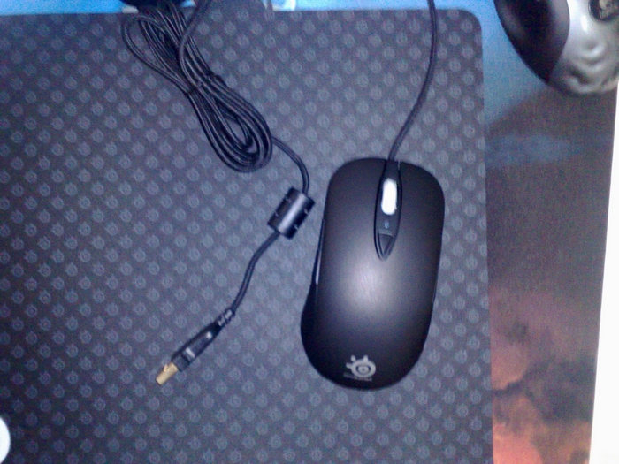 дG9X,XAI