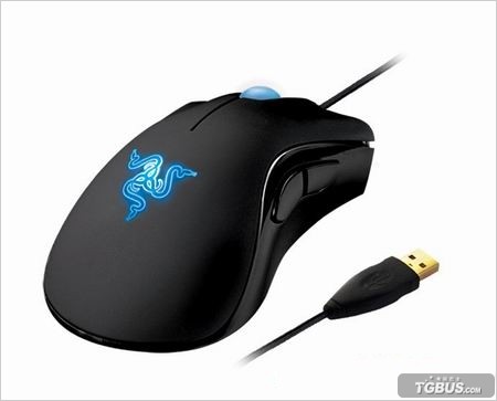 [ZT]�ң��ڣţ��°汾���ߣ���֪����OUT��û��~