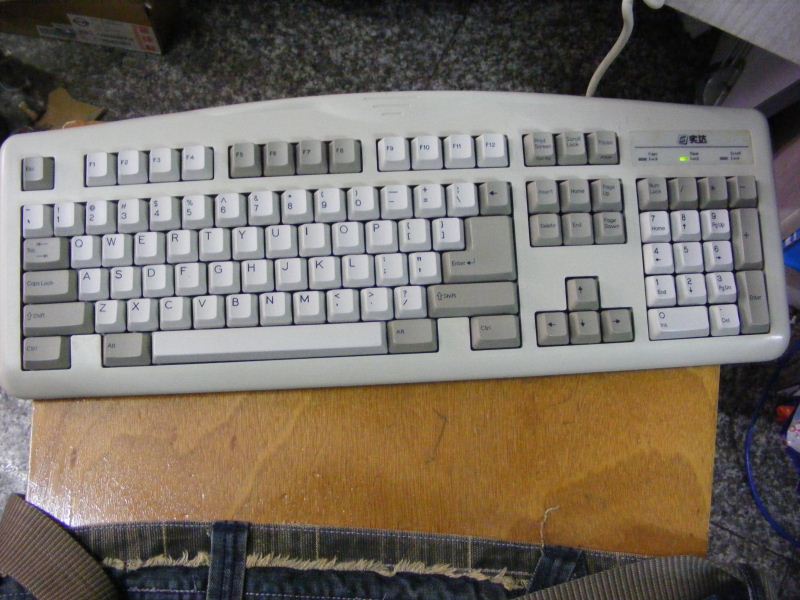 �ѳ� ���ڸĵڶ��� �ڶ���Ҳ�ĺ��ٳ� ʵ���е���� modѹ������ ������� ���� ����