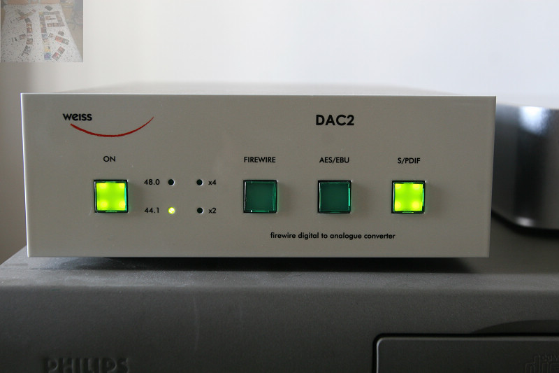 ڲDAC2ٺ