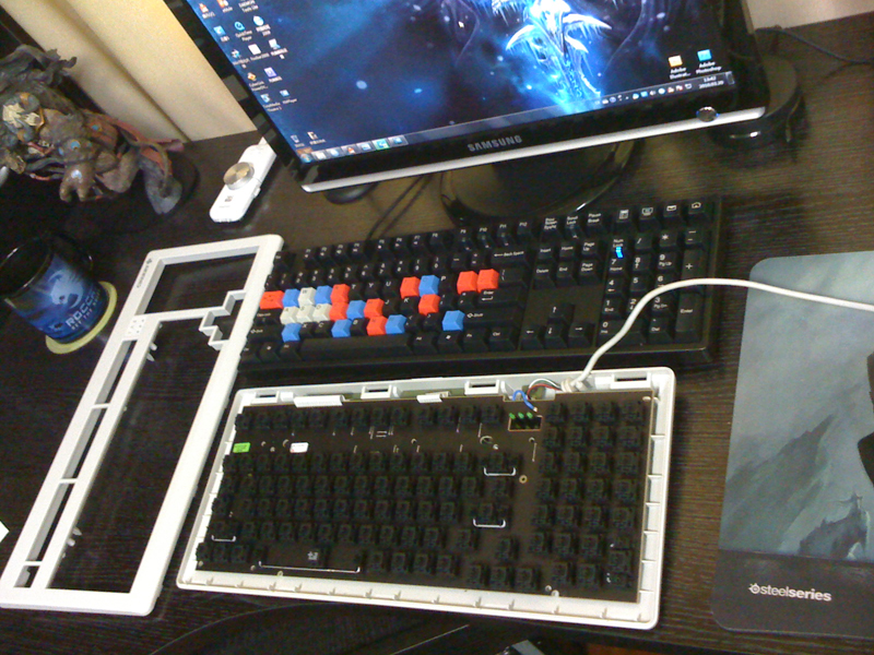 cherry G80-1800졿%Ѽ108~~~