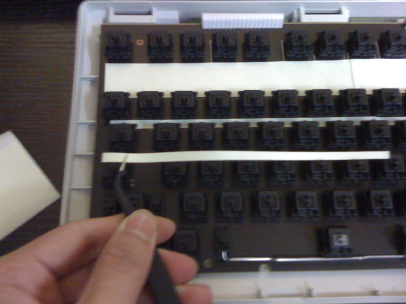 cherry G80-1800졿%Ѽ108~~~