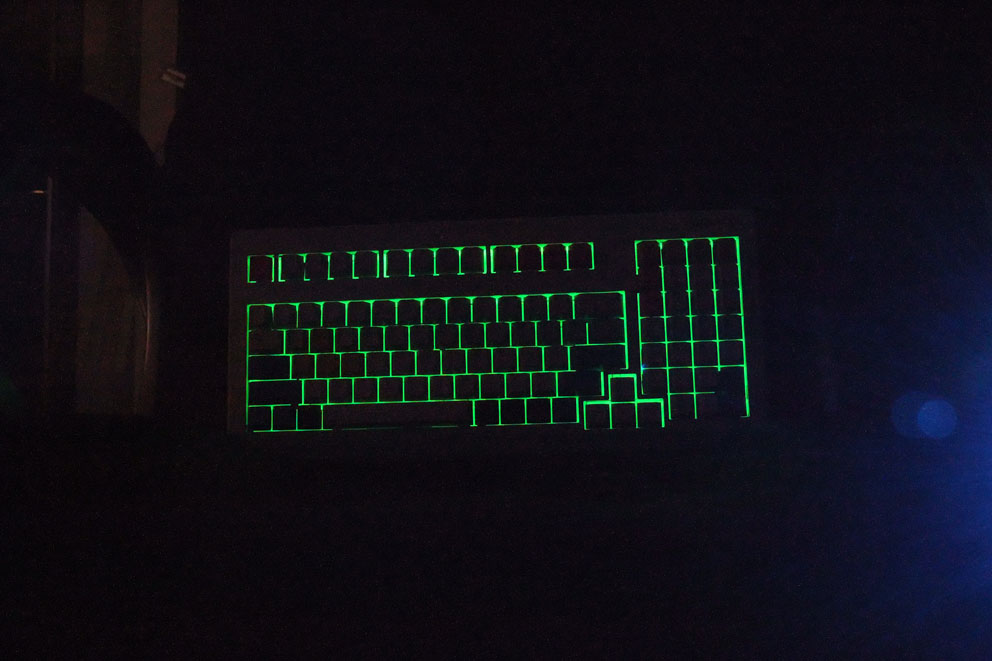 cherry G80-1800졿%Ѽ108~~~