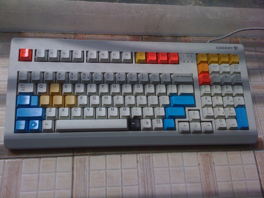 cherry G80-1800졿%Ѽ108~~~