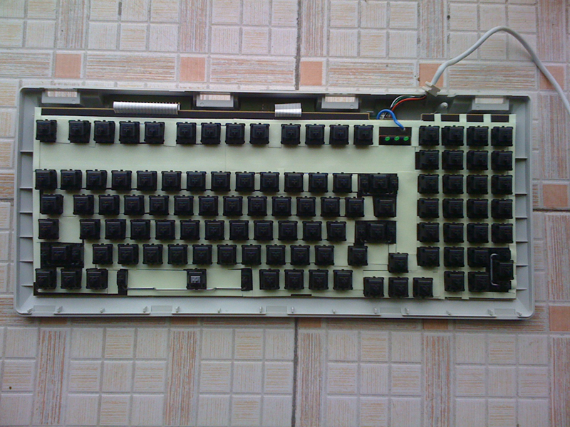cherry G80-1800졿%Ѽ108~~~