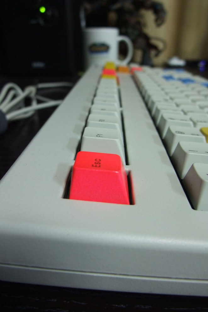 cherry G80-1800졿%Ѽ108~~~