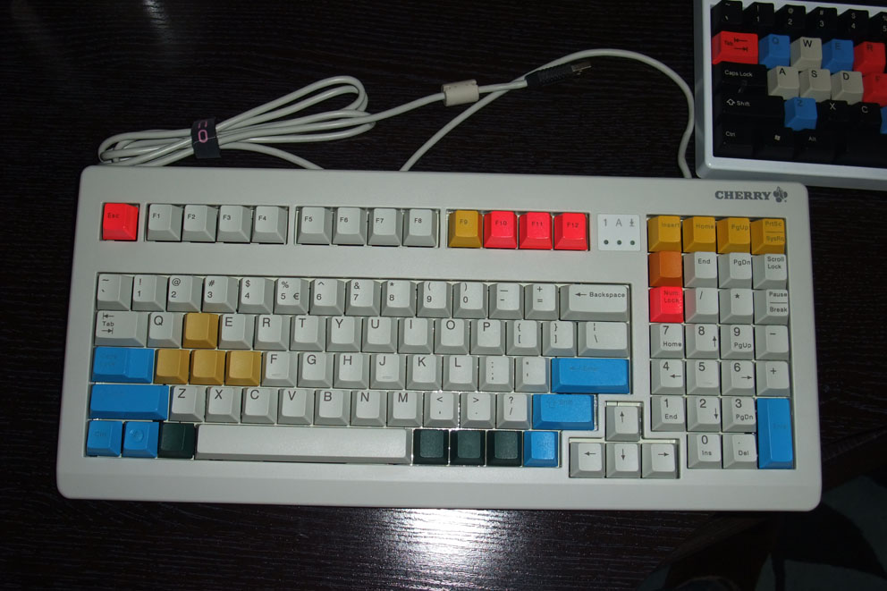 cherry G80-1800졿%Ѽ108~~~