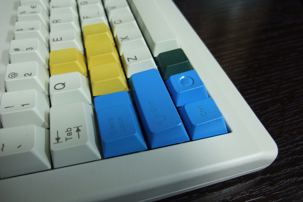 cherry G80-1800졿%Ѽ108~~~