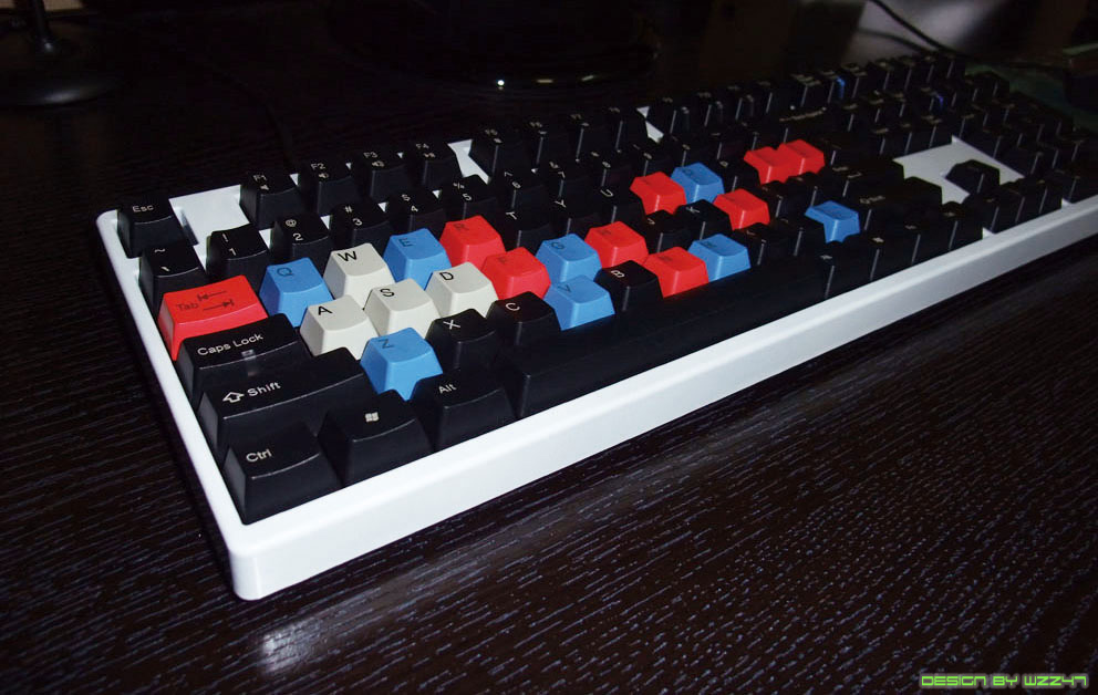 cherry G80-1800졿%Ѽ108~~~