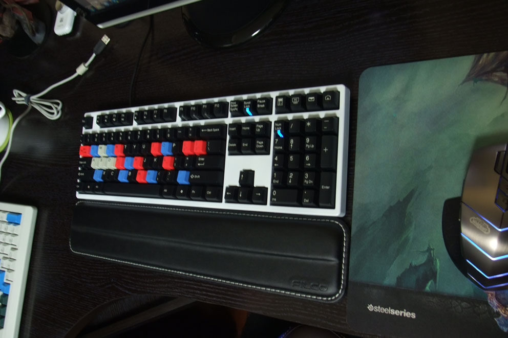 cherry G80-1800졿%Ѽ108~~~