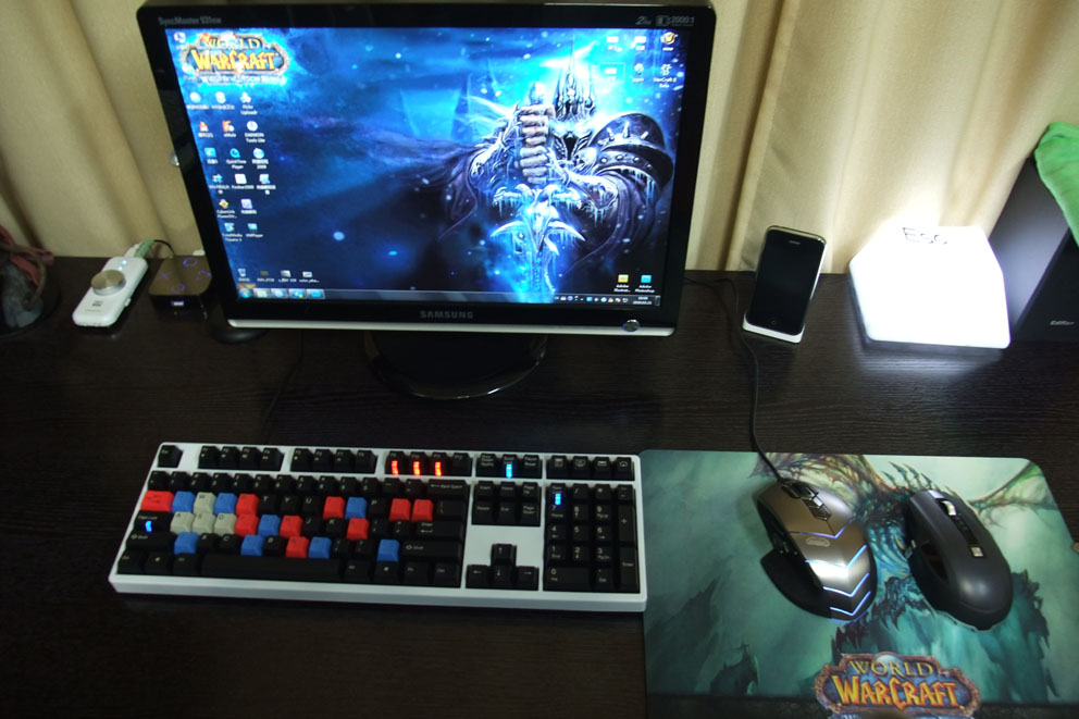 cherry G80-1800졿%Ѽ108~~~