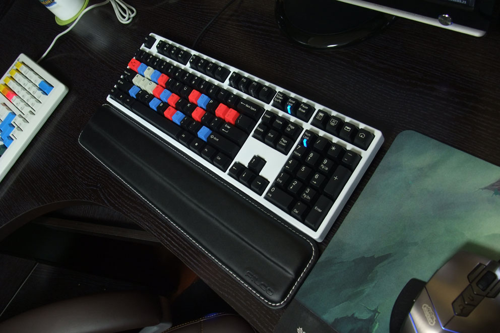 cherry G80-1800졿%Ѽ108~~~