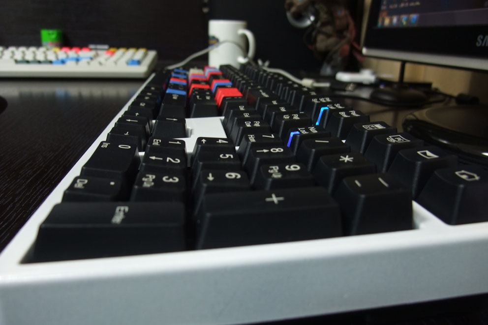 cherry G80-1800졿%Ѽ108~~~
