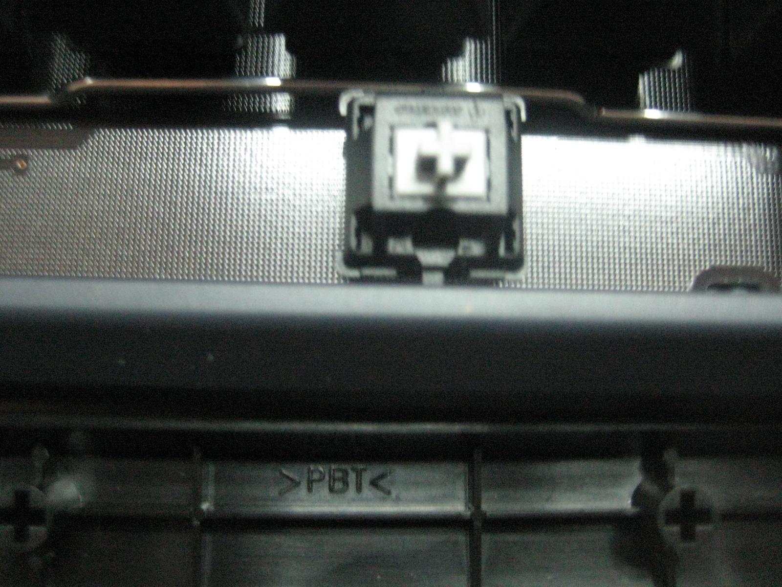 12.JPG