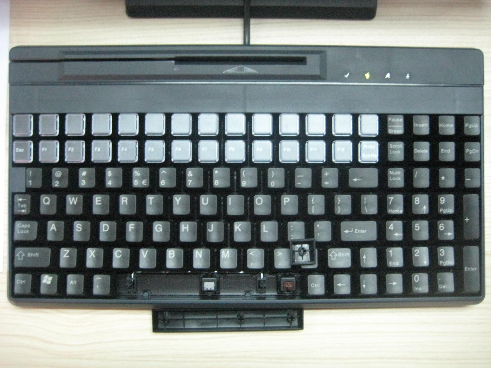 17.JPG