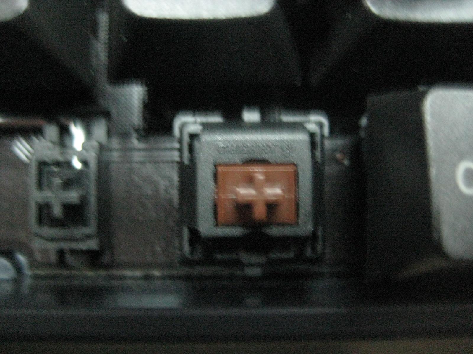 16.JPG