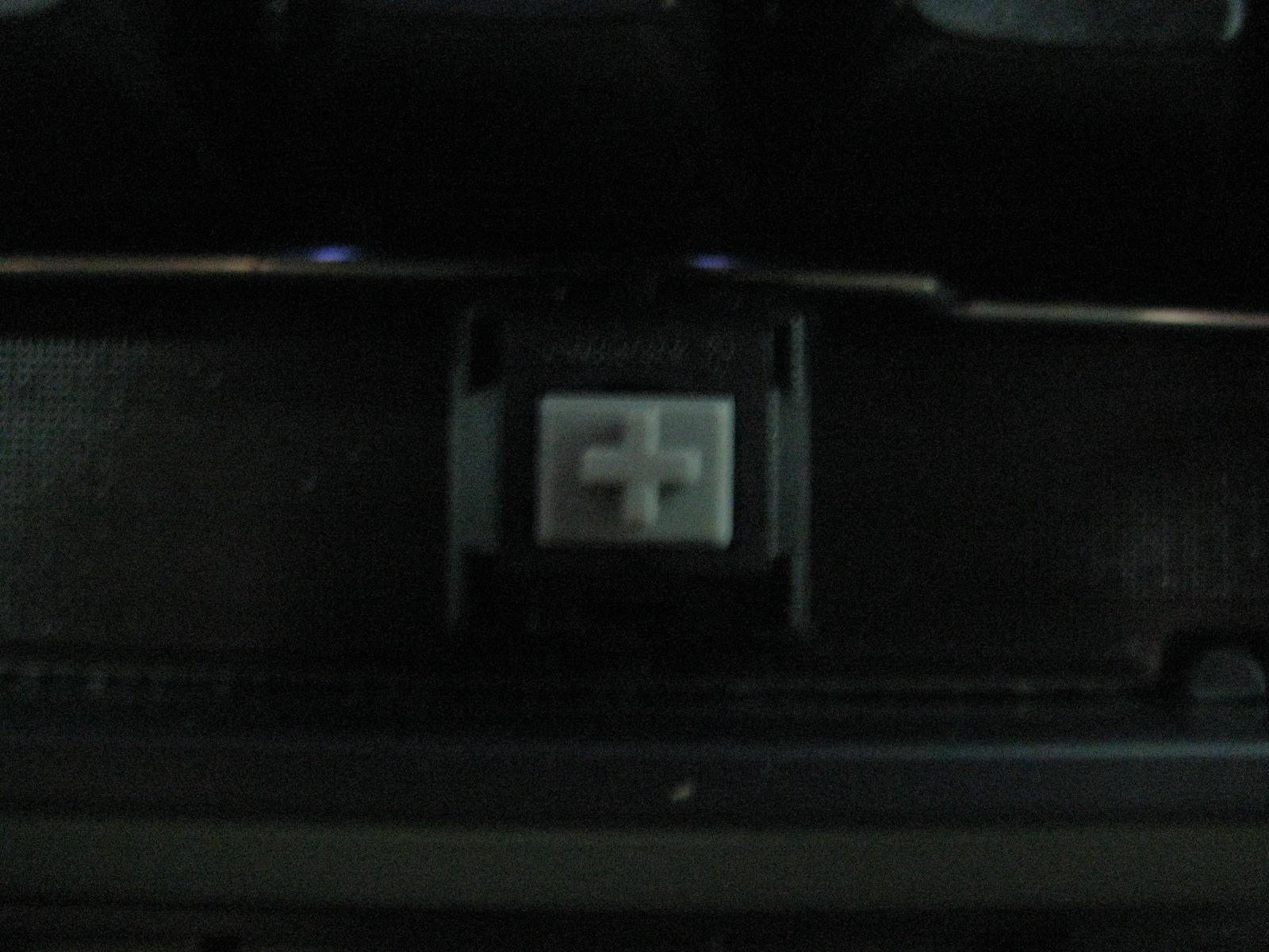 13.JPG