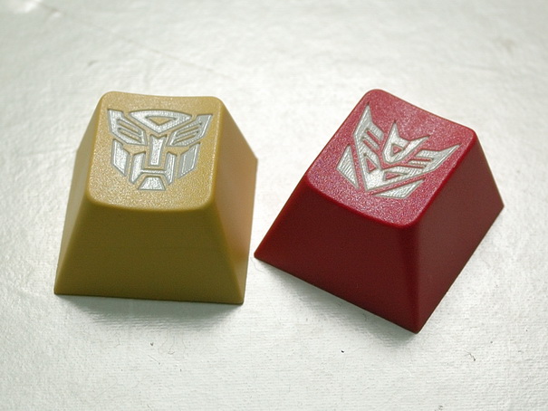 DSC_1734_СС.JPG