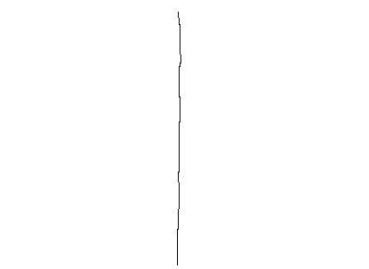 S%`W$WMENPN9AV~%B3K(LC9.jpg