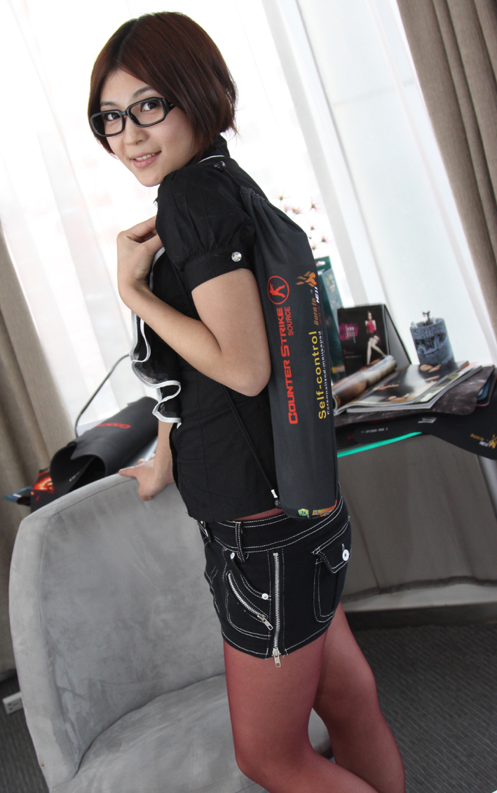 ���ް�-10B.jpg