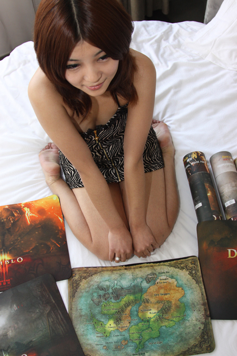 D3-2.jpg