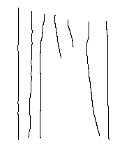 0000.jpg