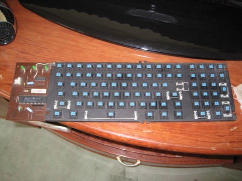 ���±༭��,��������,����,�������ᵯ��+���������7G