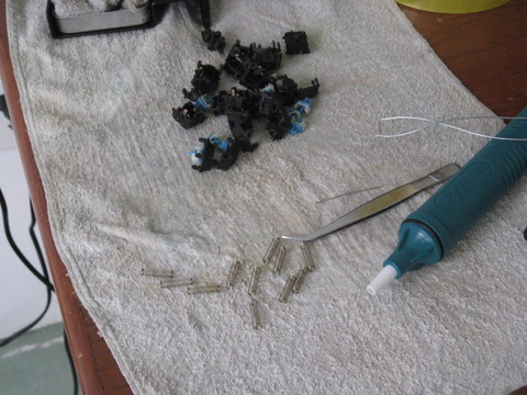 ���±༭��,��������,����,�������ᵯ��+���������7G