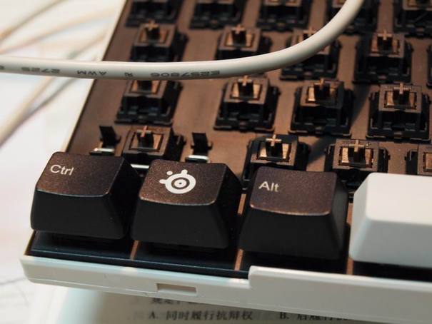 ��7G��FILCO�Ľ�~�ʸ����⣡