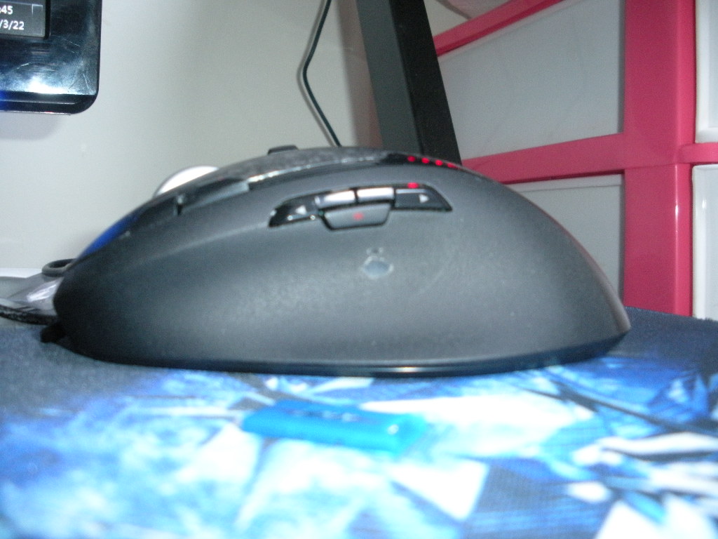 DSCN2202.JPG