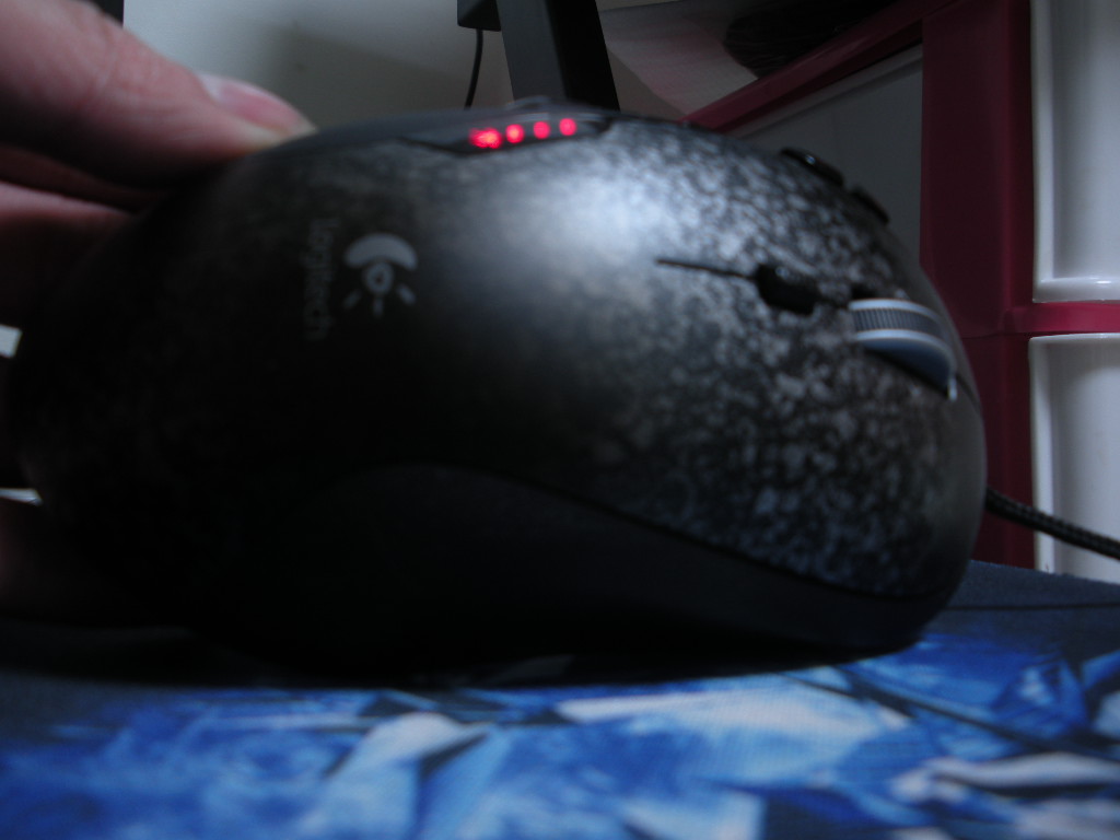 DSCN2207.JPG