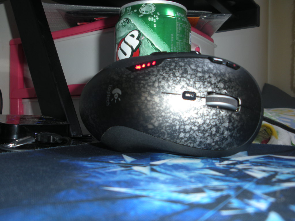 DSCN2210.JPG