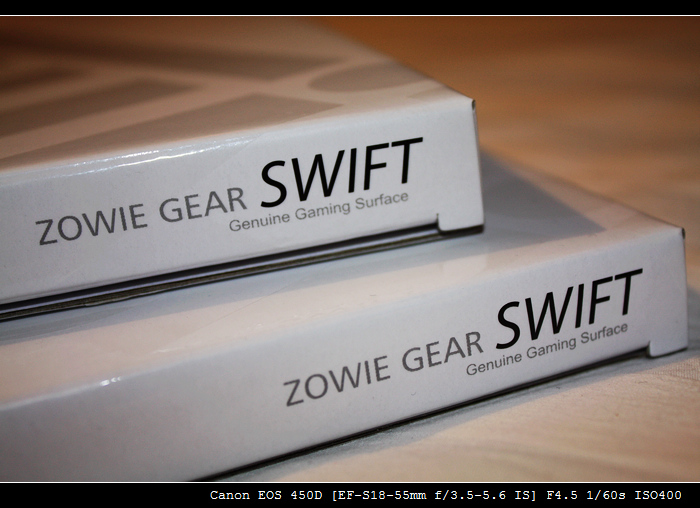 swiftС����ͼƬ�������