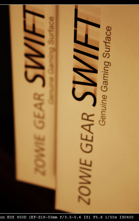 swiftС����ͼƬ�������