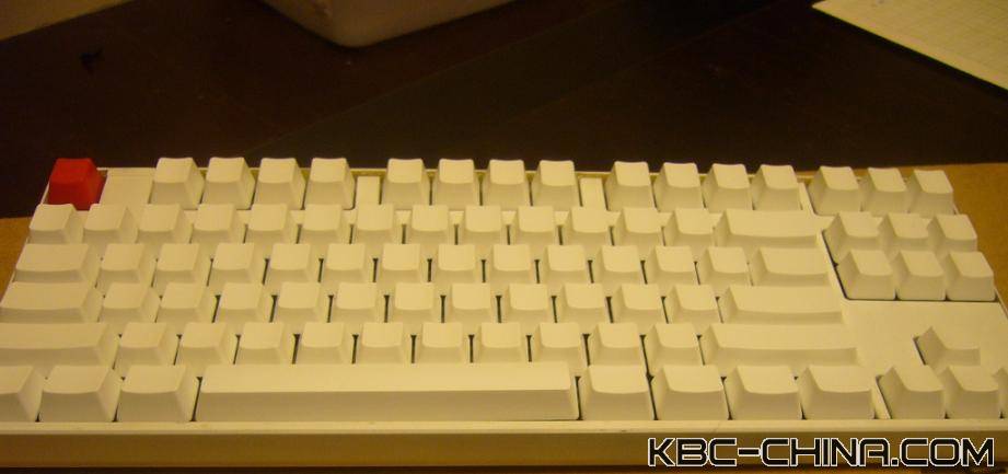 ����DUCKY 108 ���ǵȣ�80����