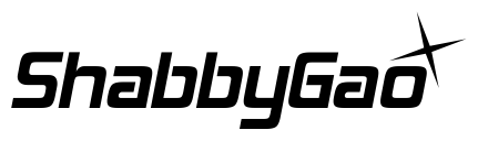 �Ҹ��ҵ���β��3G������~����������죡