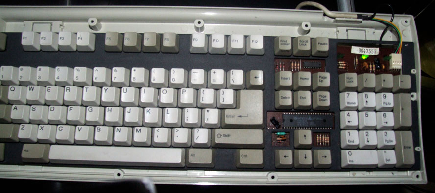 2-f.jpg