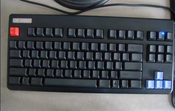 ���������ʲô�Ƶ�