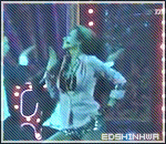 ��̬ (10).gif