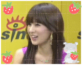 ��̬ (3).gif