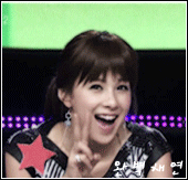 ��̬ (17).gif