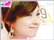 ��̬ (11).gif