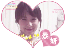 ��̬ (9).gif