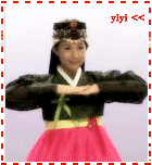 ��̬ (7).gif