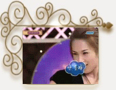 ��̬ (2).gif