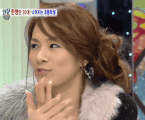 ��̬ (15).gif