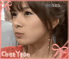 ��̬ (13).gif
