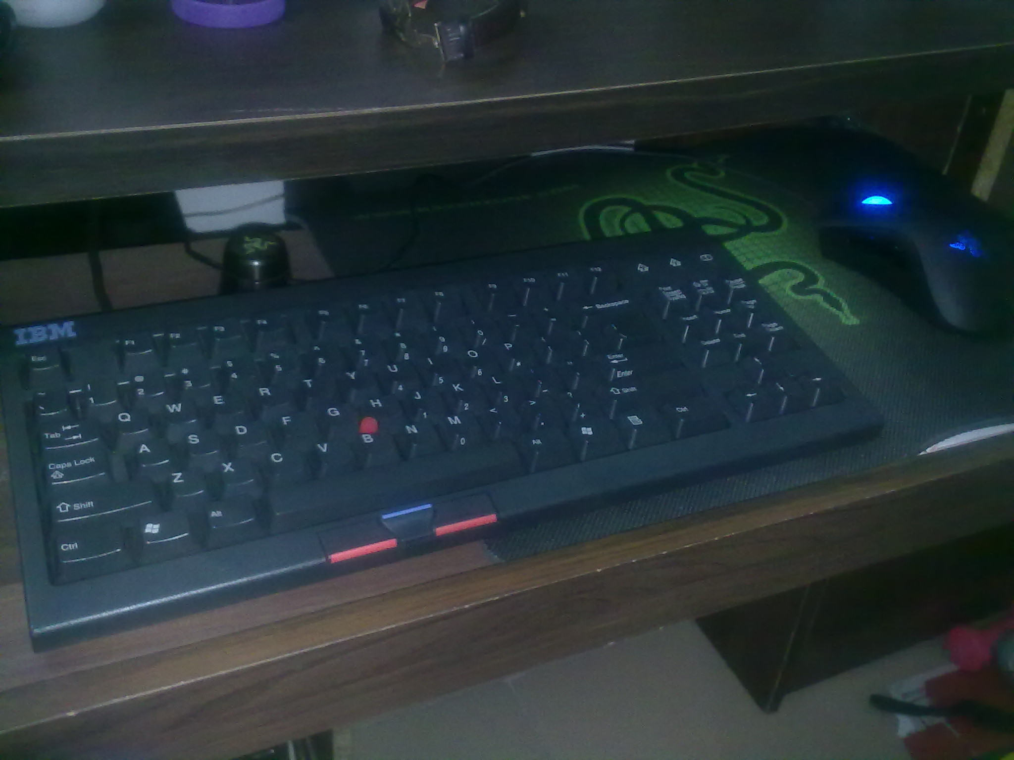 20100323018.jpg